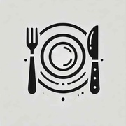 Logo de RESTAURANTE CASA RAYCO